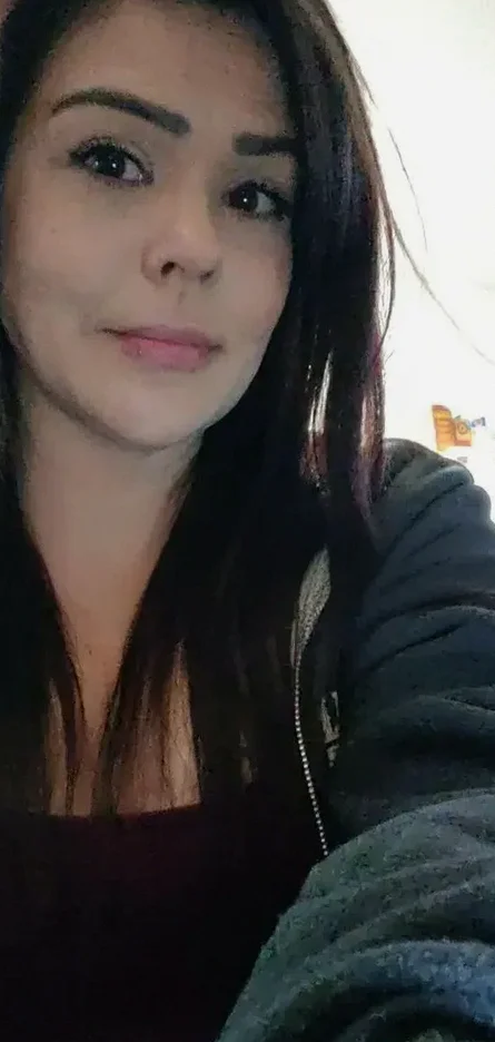 Ashley