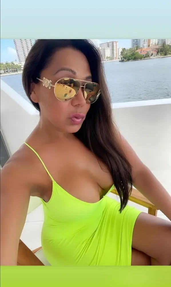 Jenifer love