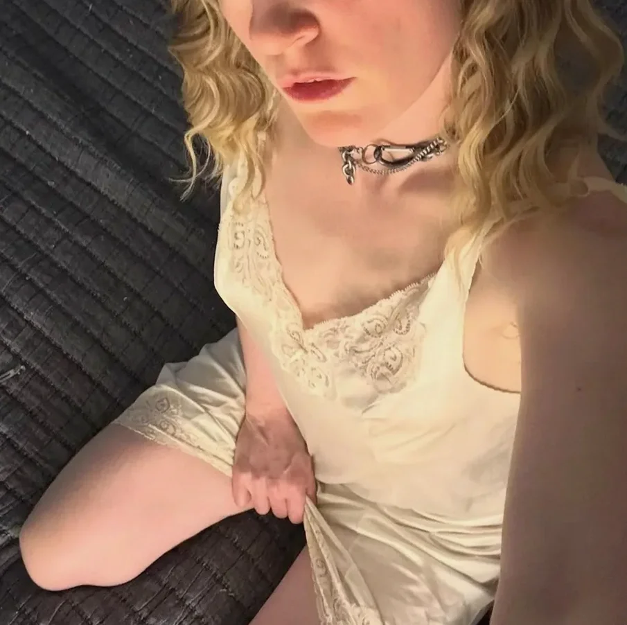 Marielle