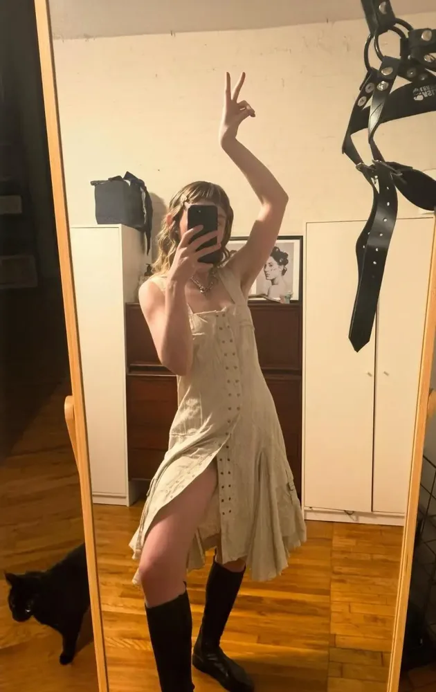 Marielle