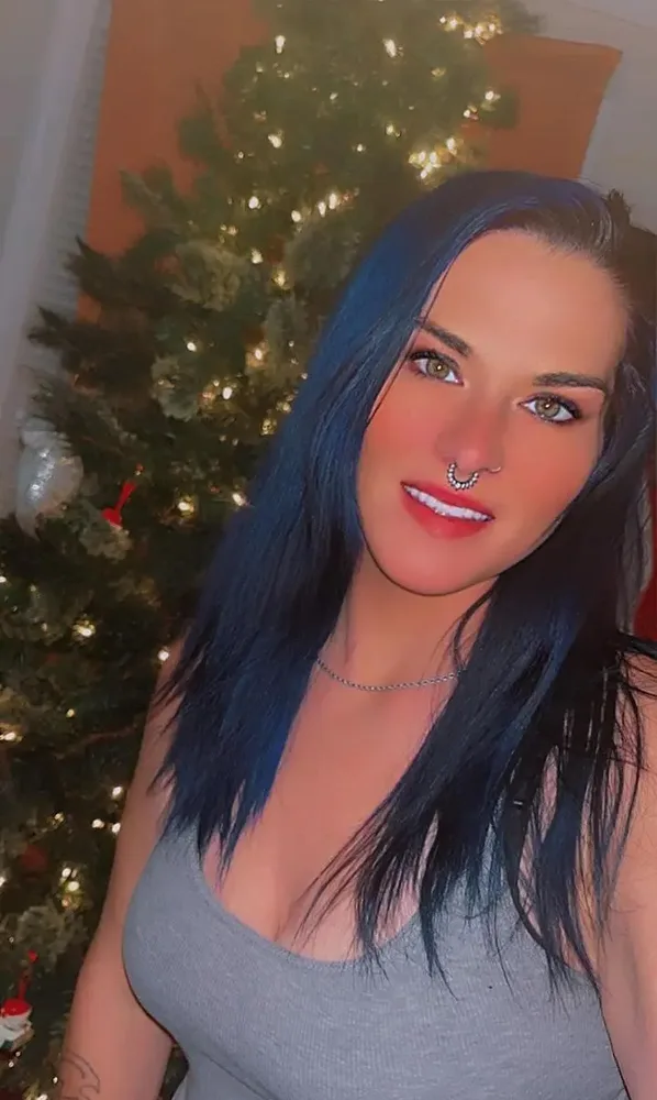 Melissa
