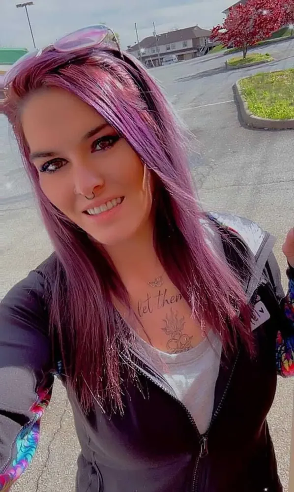 Melissa