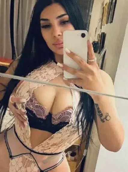 Sofia