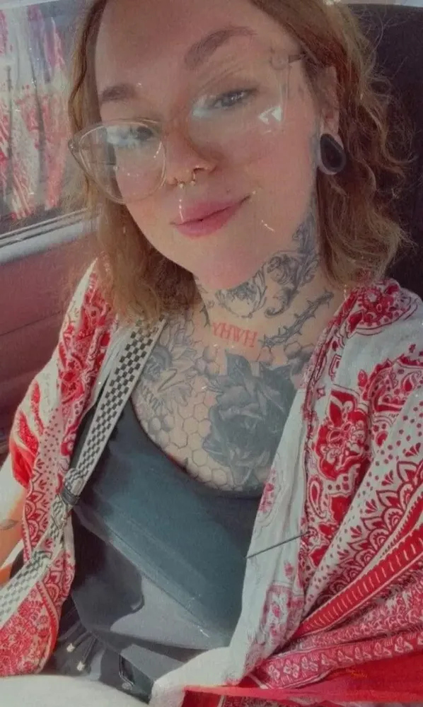 Candie BABY