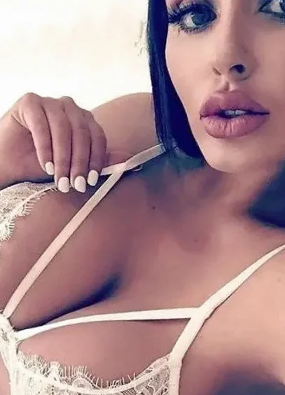Nina
