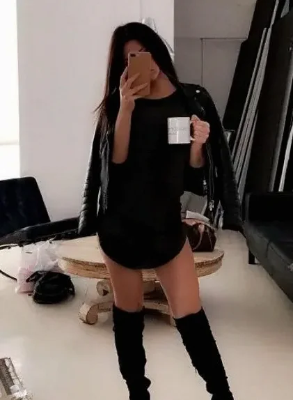 Nicole
