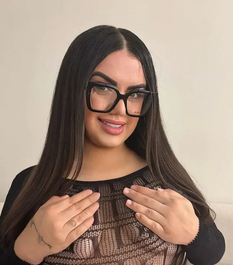 Andrea