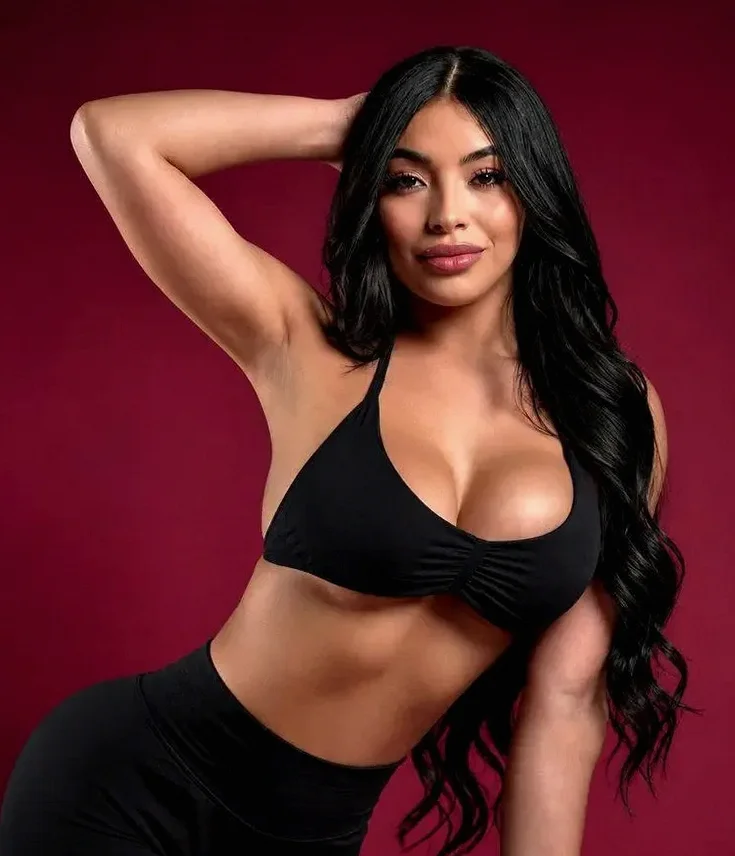 Veronica