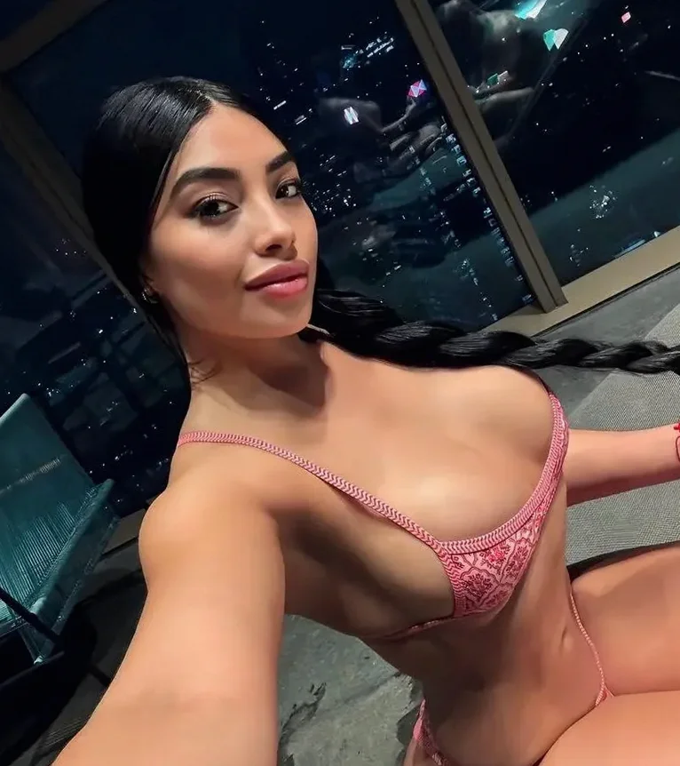 Veronica