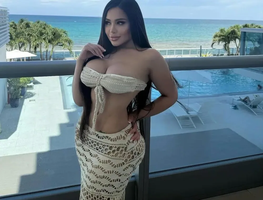 Pietra