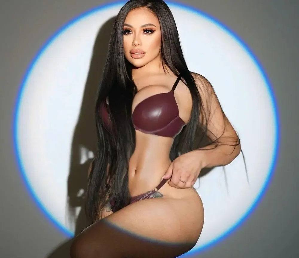 Pietra