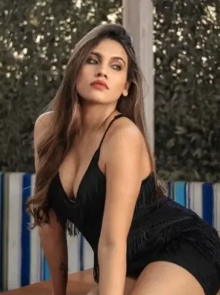 Maya