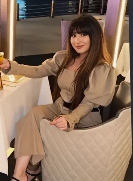 Maya