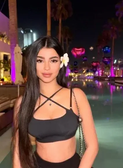 Maya