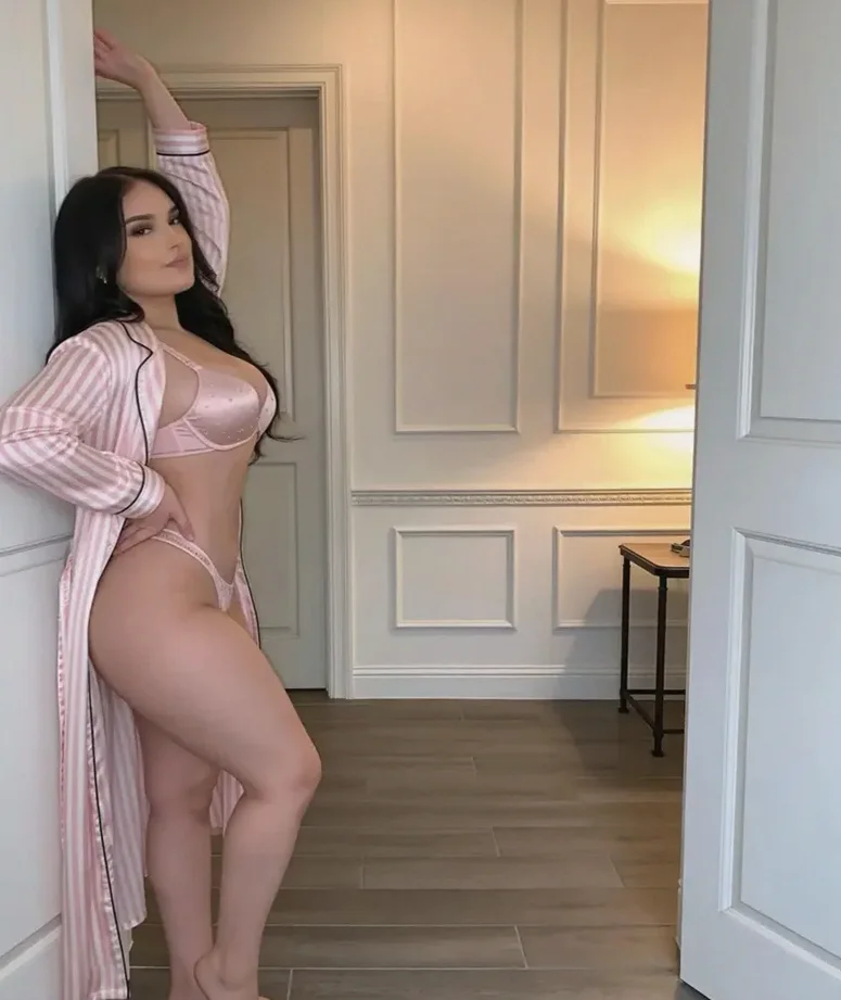 DEMI