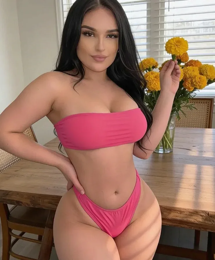 DEMI