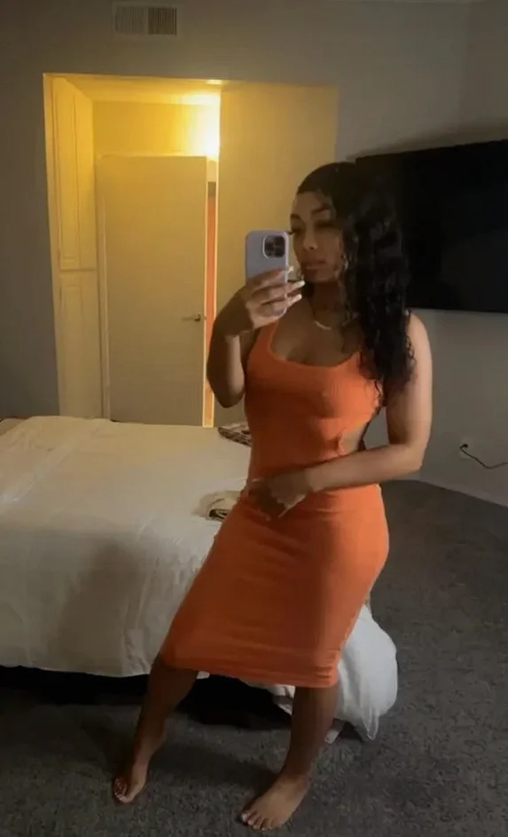 Jordyn