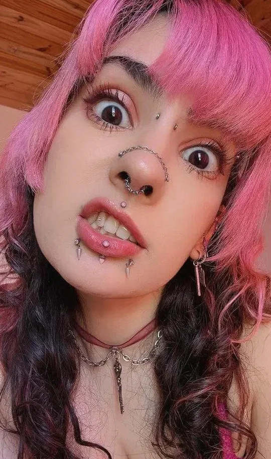 Yukarinpyon