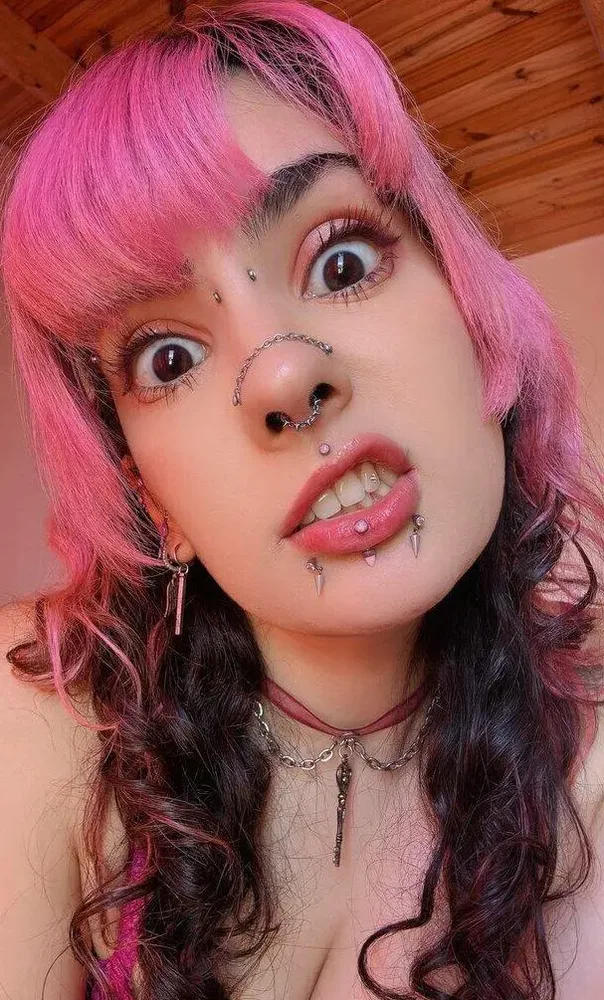 Yukarinpyon