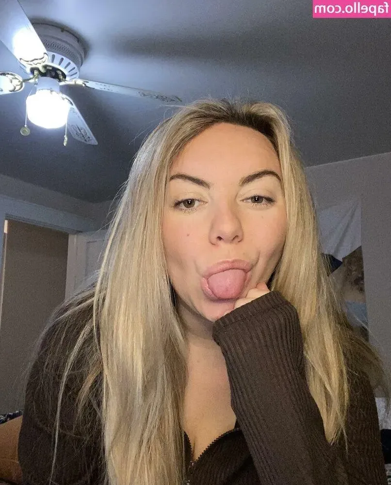 TheHaleyBaby