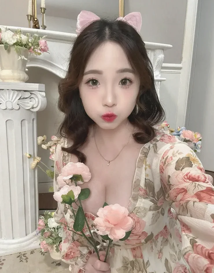 Theresa Hime