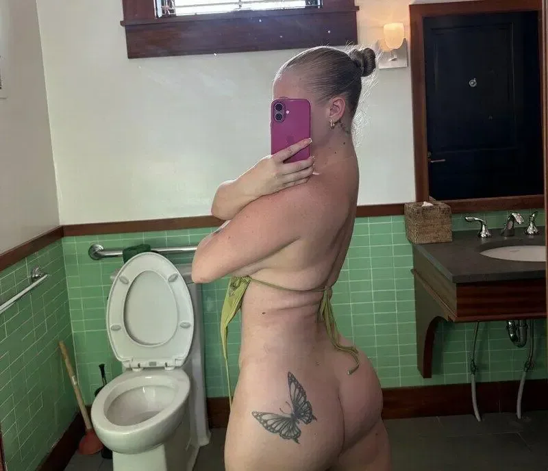 Tiny Lexi