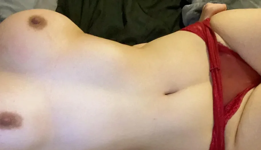 Tofu_thots