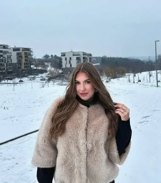 Violetta