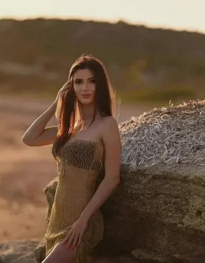 Milana