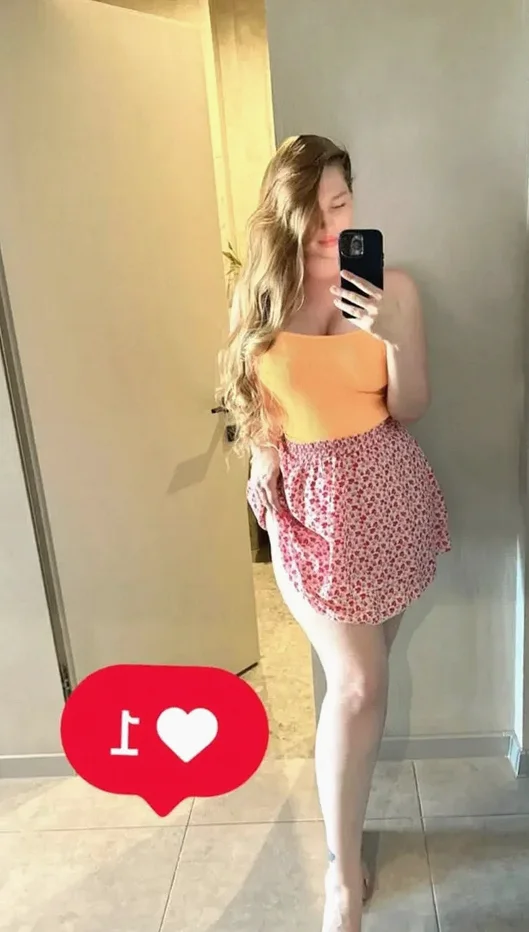 Francesca