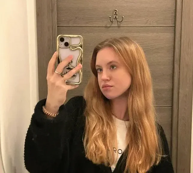 Kate