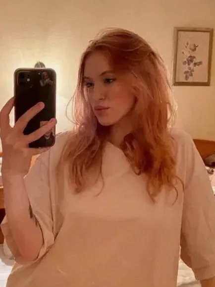 Kate