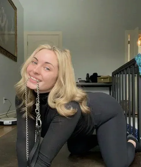 Rikki Vaughn