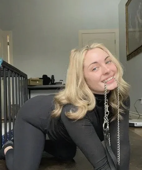 Puppygirljenna