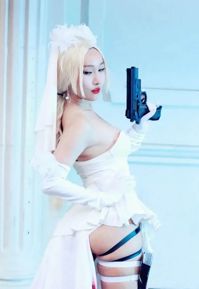 Rinnieriot