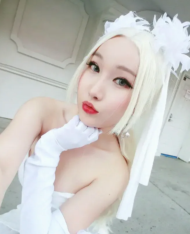 Rinnieriot