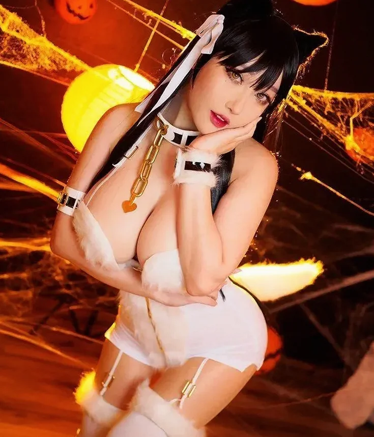 Rinnieriot