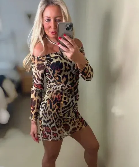 Inga