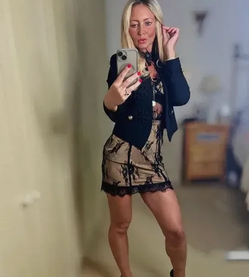 Inga