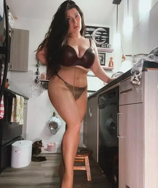 Tatyana