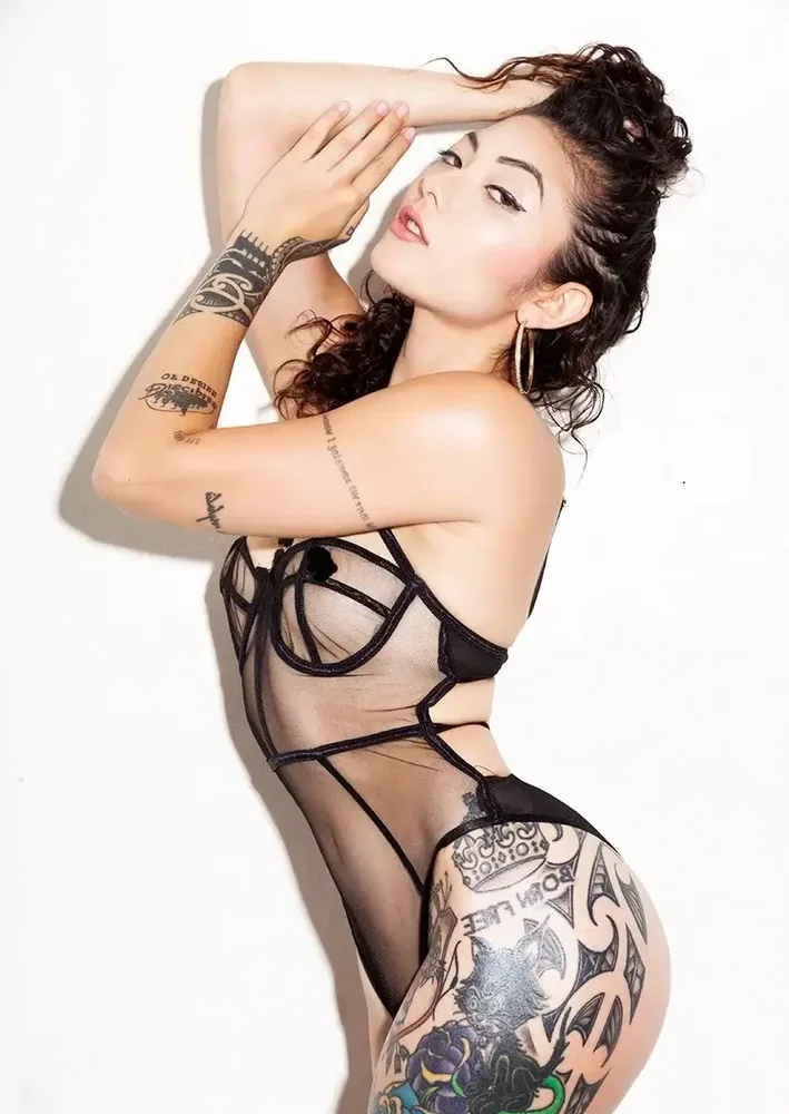 Sam Aotaki