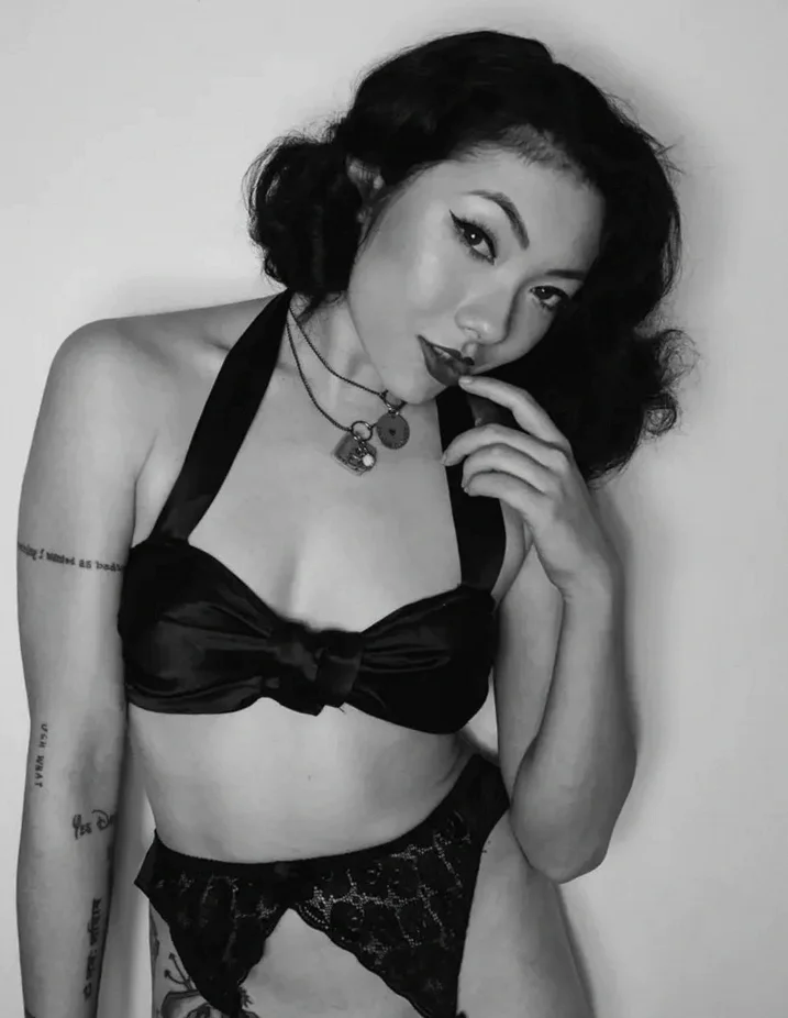 Sam Aotaki