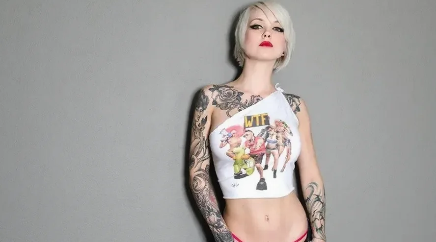 Sara X Mills
