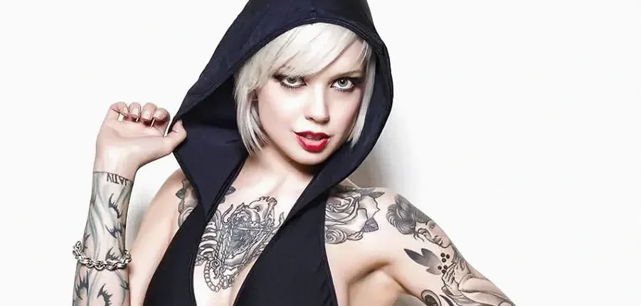 Sara X Mills