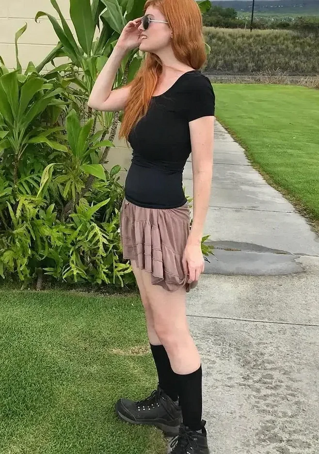 Sarah Beattie