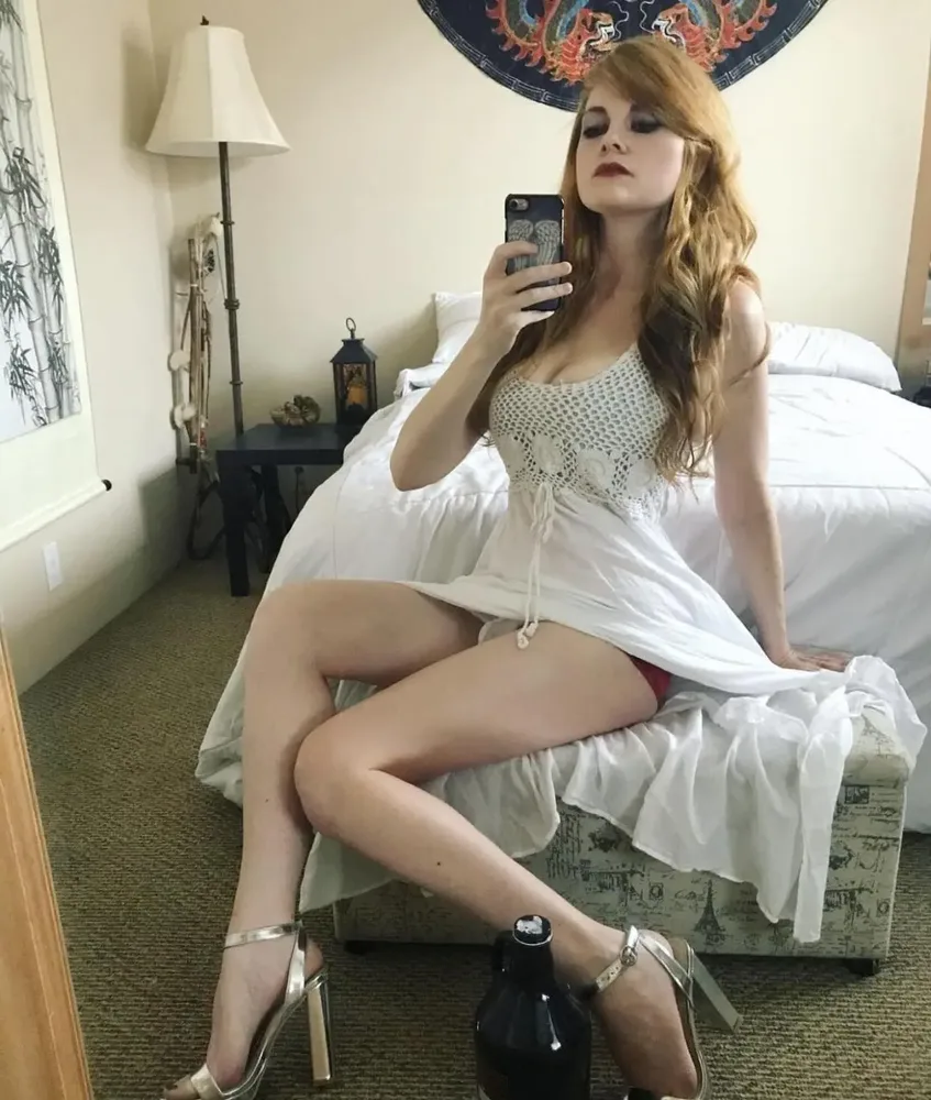 Nachosarah