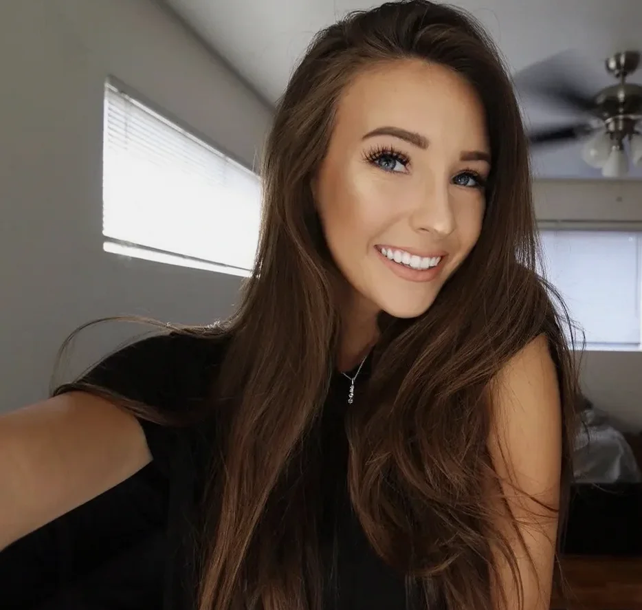 Taylor Alesia
