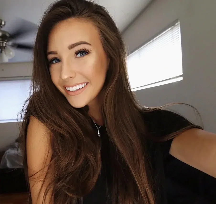Tayloralesia