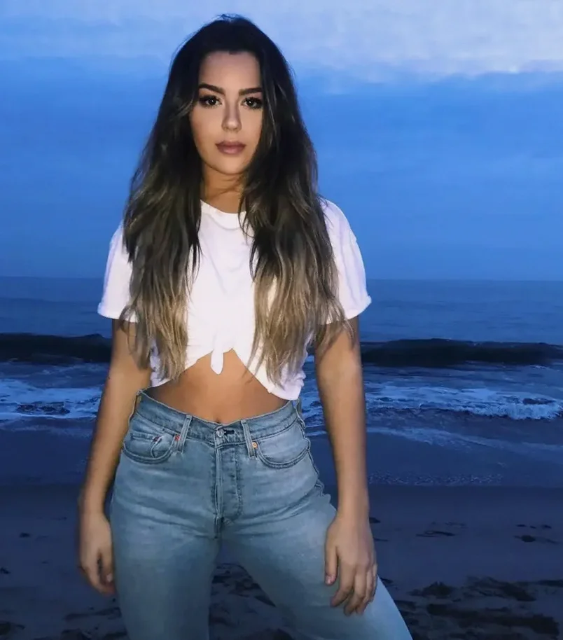 tessabrooks