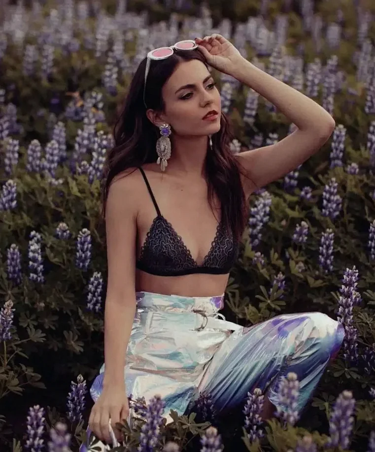 Victoriajustice